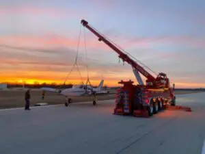 paddacks transport paddacks transport